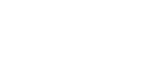 سامانه آموزش مجازی